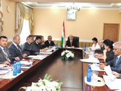 parlamentskiysovet_7