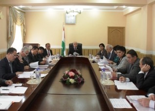 parlamentskiysovet_8