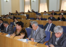 parlamentskoeobsuzhdenie