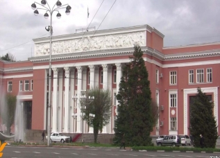 parlamenttadzhikistana2