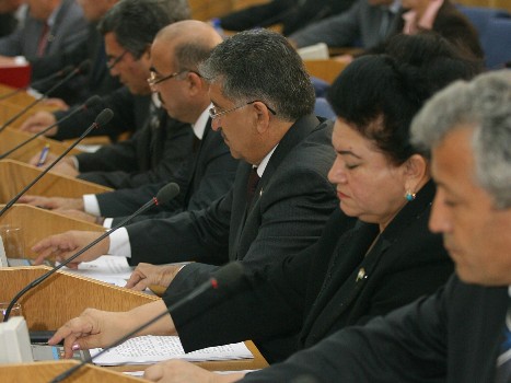 parlamenttadzhikistana_1