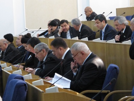 parlamenttadzhikistana_5