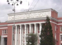 parlamenttadzhikistana_6