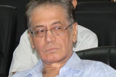 Parviz_Mullodzhanov_3