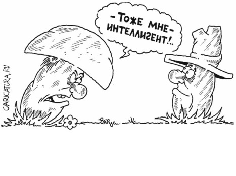 Parviz_Mulodzhanov_0