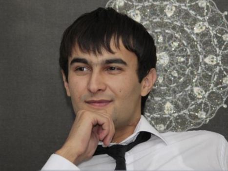 parvizdavlatbekov_5