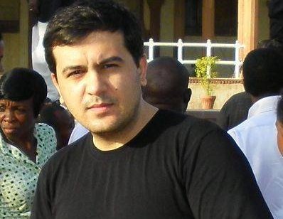 parvizkabirov11