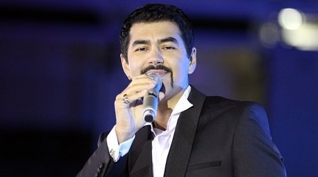 parviznazarovnominirovannaevraziyskuyumuzykalnuyupremiyu