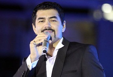 parviznazarovvypustil2novyhalboma