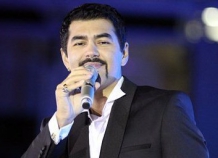 parviznazarovvypustil2novyhalboma_0