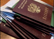 pasporta0