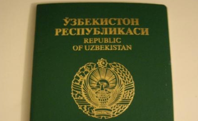 pasportru