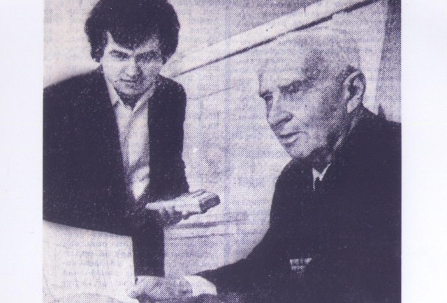 patriarhenergostroitelstva