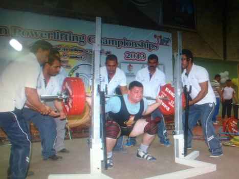 pauerlifting_2
