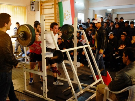 pauerlifting_6
