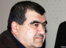 payvandgulmurodzoda_0