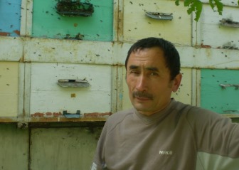 pchelovod_0