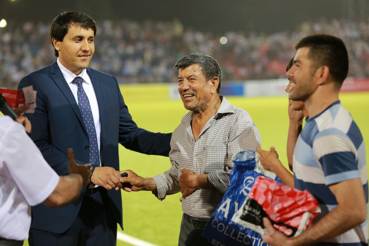 pensionerizvahdatavyigralmersedesnamatchetadzhikistan-iordaniya