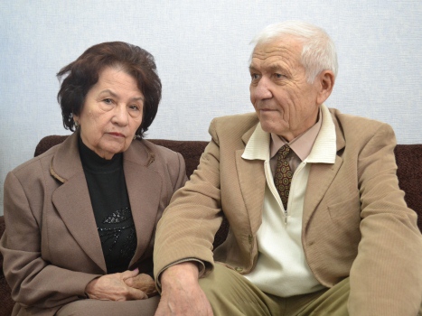 pensionery-samoubiycynapervuyu