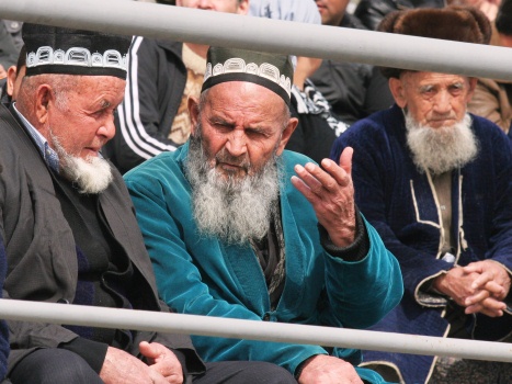 pensionerynapervuyu79_0