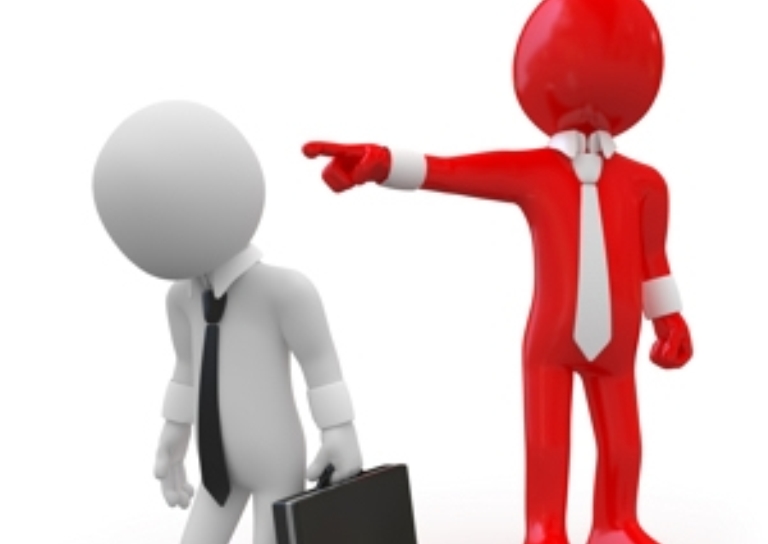 pensionerynelzyauvolit