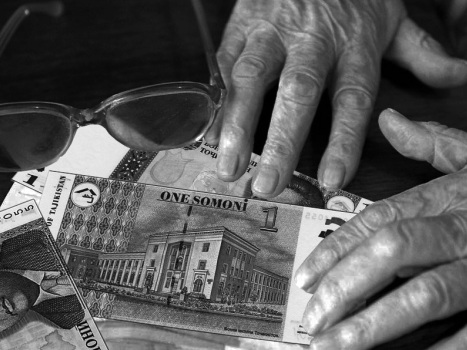 pensionnoestrahovanienapervuyu_0