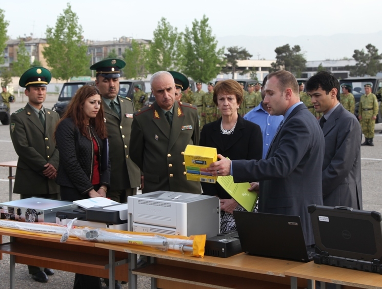 peredachaoborudovaniya