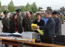 peredachaoborudovaniya_0