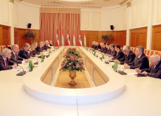 peregovoryvrasshirennomsostave