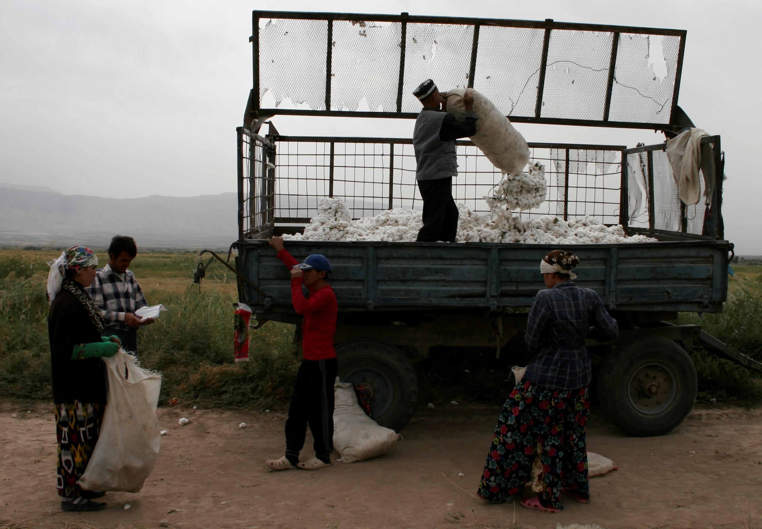 pererrabotkaselhozotabduvasievayu