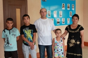 pereselencyiztadzhikistanavbirobidzhane