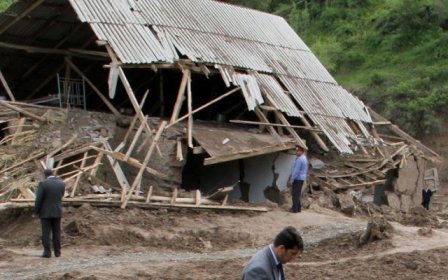 pereselencynapervuyu