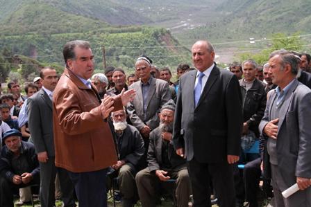 pereselencyspodpisyu