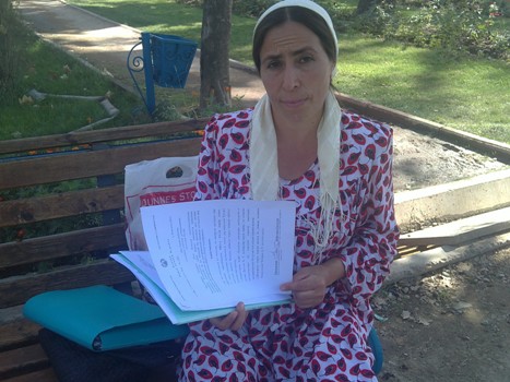 pereselenieizroguna2_0