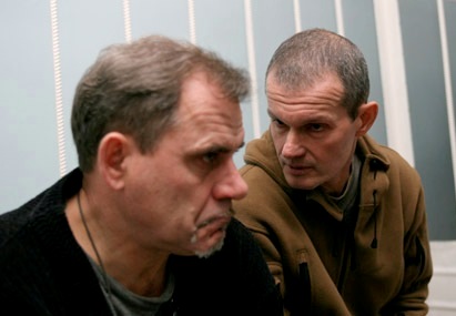 peresmotrdelavsadovnichegoiarudenko3