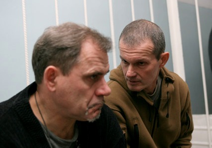 peresmotrdelavsadovnichegoiarudenko3_2