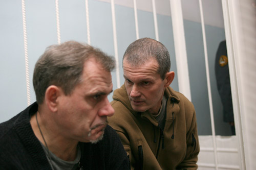 peresmotrdelavsadovnichegoiarudenko3_3