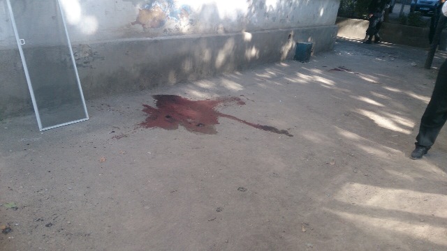 perestrelkavpovoroteaeroporta_0