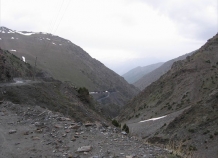 perevalshahristan_1