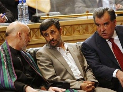 persoyazychnyytelekanal