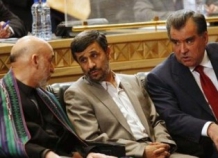 persoyazychnyytelekanal2