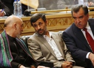 persoyazychnyytelekanal_2