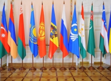 perspektivyekonomicheskogovzaimodeystviyastransngobsuzhdenyvmoskve_0