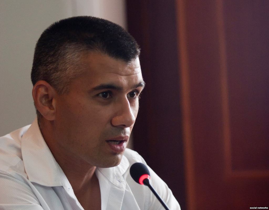 pervoesudebnoeslushpodelushuhr