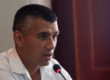 pervoesudebnoeslushpodelushuhr_0