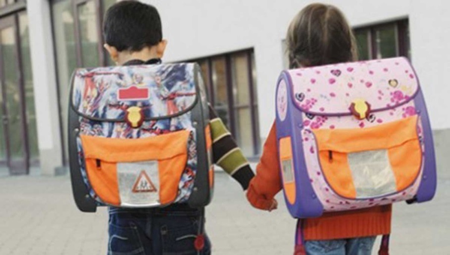 pervoklashkisegodnyaidutvshkolu