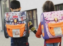 pervoklashkisegodnyaidutvshkolu_0