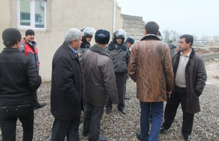 pervomaysknapervuyu_1