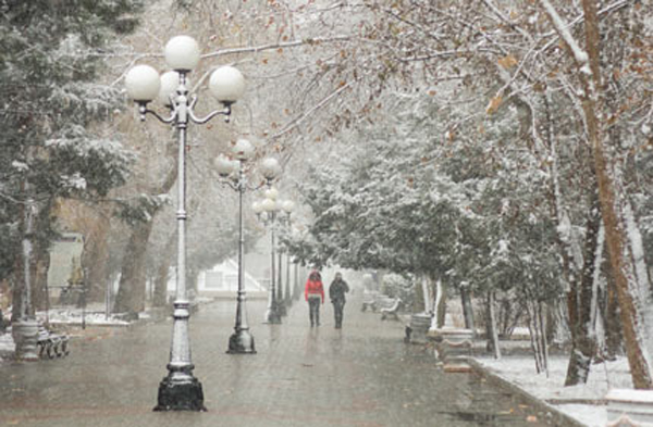 pervyy-sneg-23-dekabrya