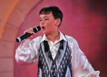 pevecshohruhyunusov_0